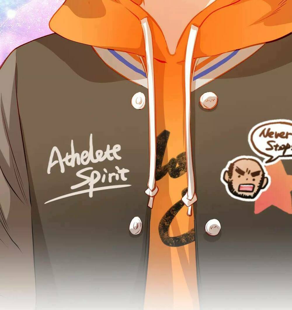 sự cám dỗ xấu xa chapter 28 3