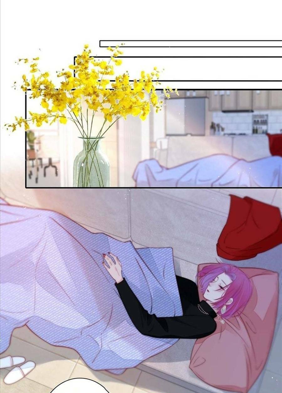 kim ốc tàng kiều chapter 44 21