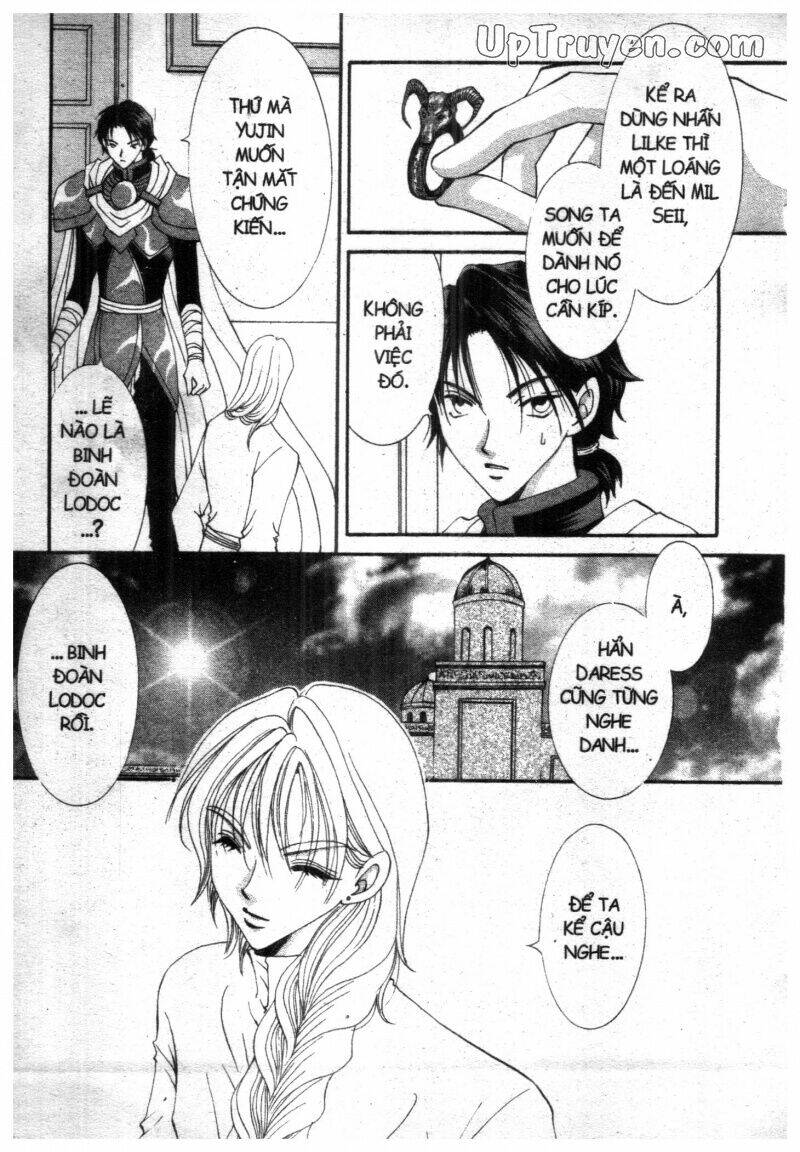 vampire game chapter 11 173