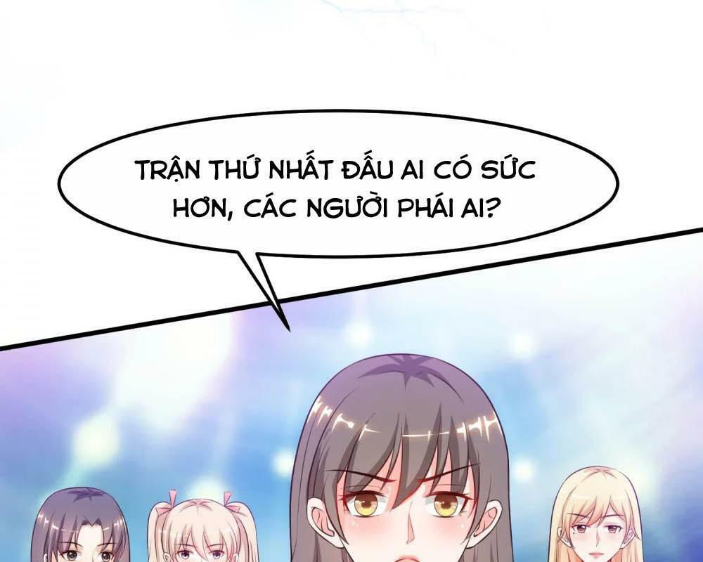 tối cường vận đào hoa chapter 101 27