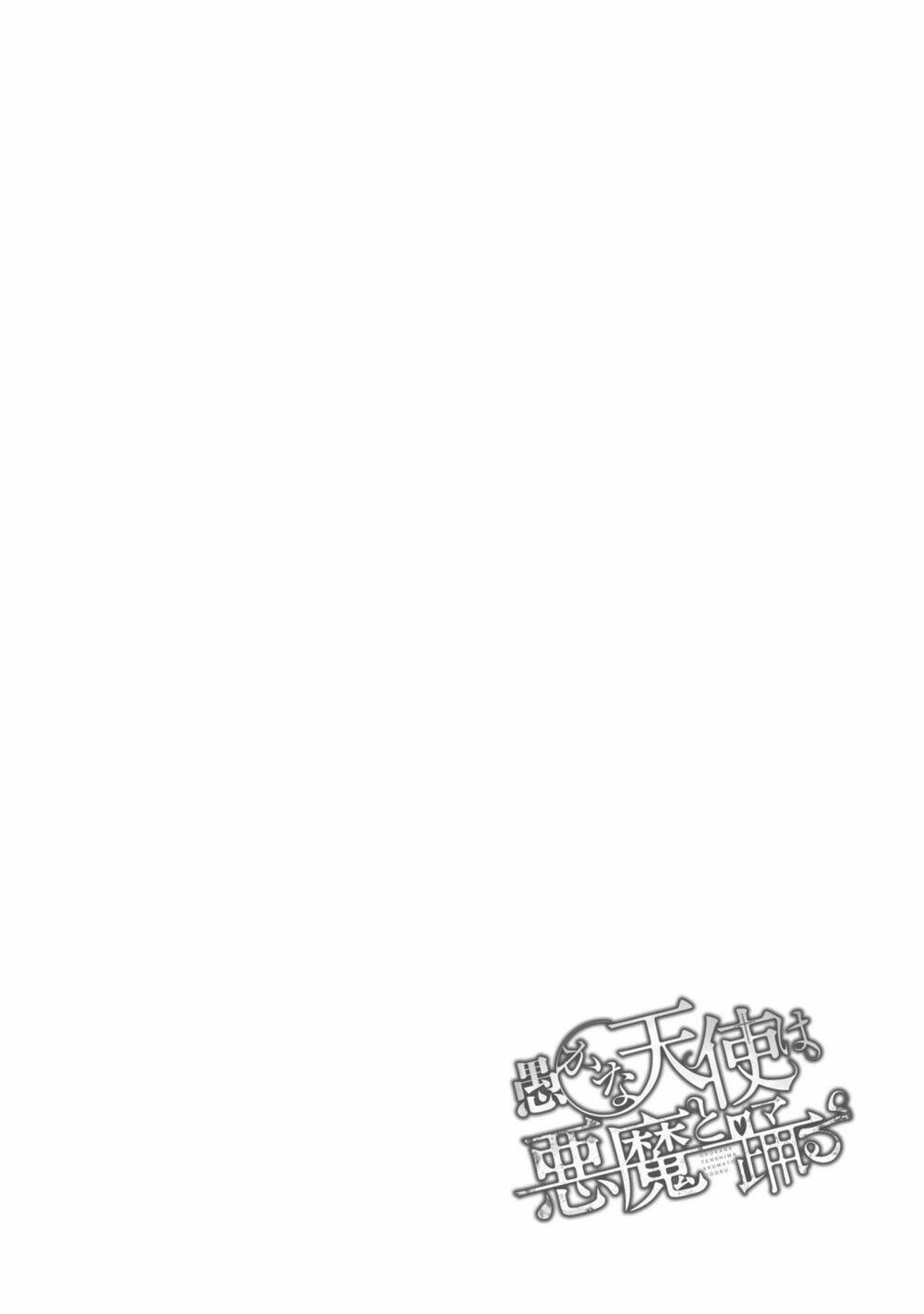 jiangshi kaitan blood chapter 33 8