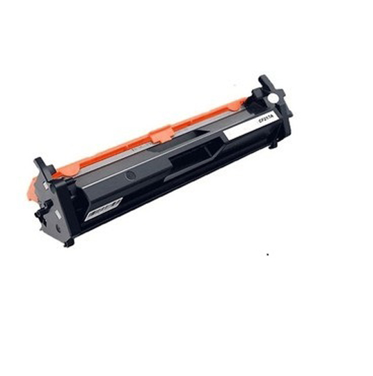 Mực hộp dùng cho máy in Canon LBP161dn, LBP162dw, MF266DN, MF269DW