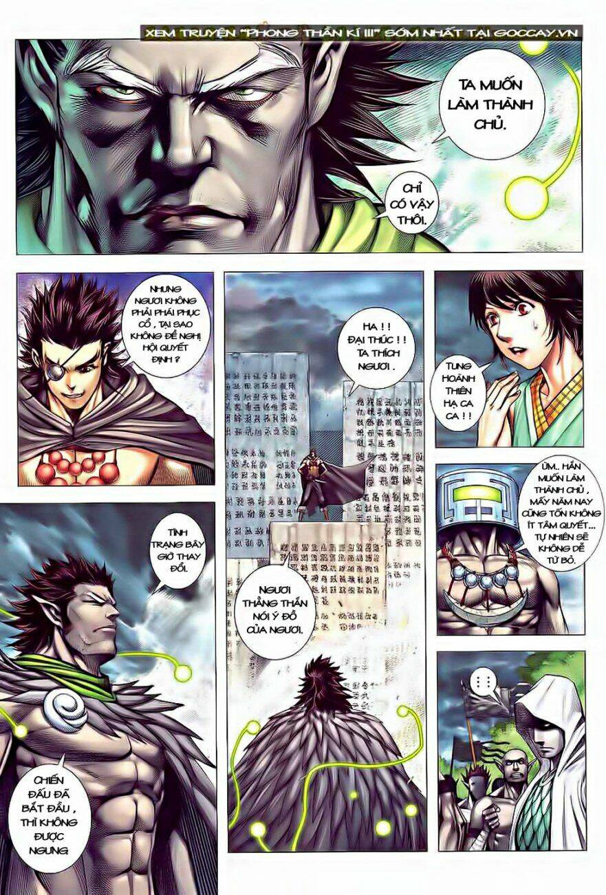 phong thần ký iii chapter 7 13