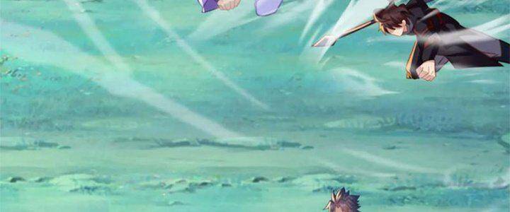 bắt đầu quật khởi từ làm lô đỉnh chapter 71.1 10