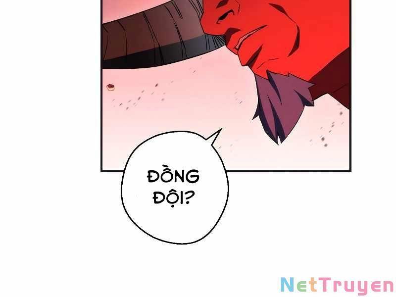 the live chapter 87 52