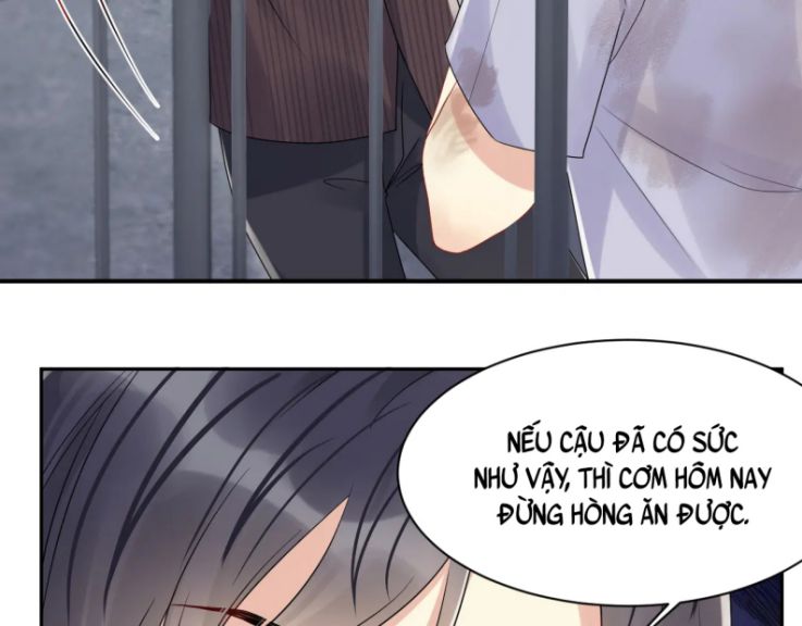 lại bị bạn trai cũ nhắm trúng rồi chapter 71 55