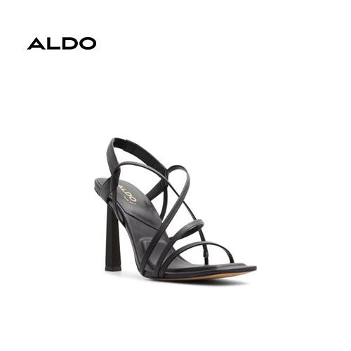 Giày Sandal cao gót nữ Aldo AMILIA