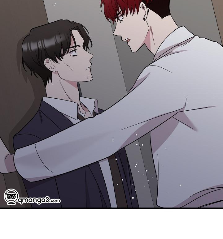 một lần là thầy, mãi mãi là thầy chapter 2 84