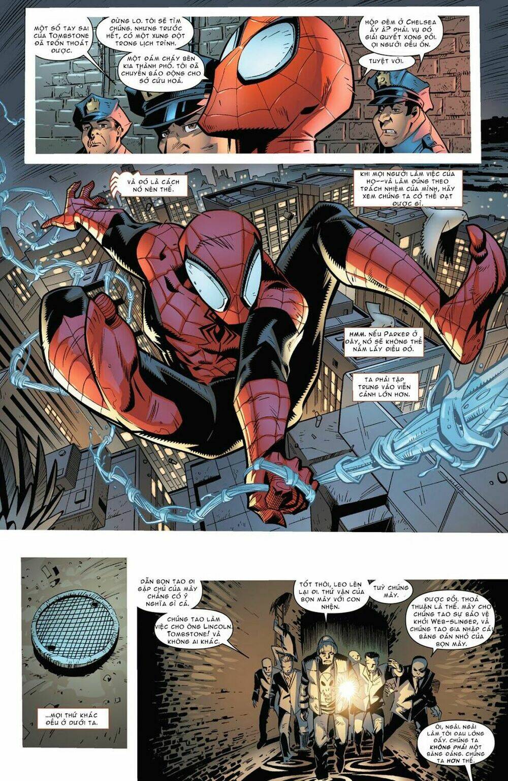 superior spider man chapter 10 22