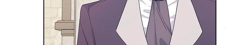 trở thành con dâu bất đắc dĩ chapter 38.1 306