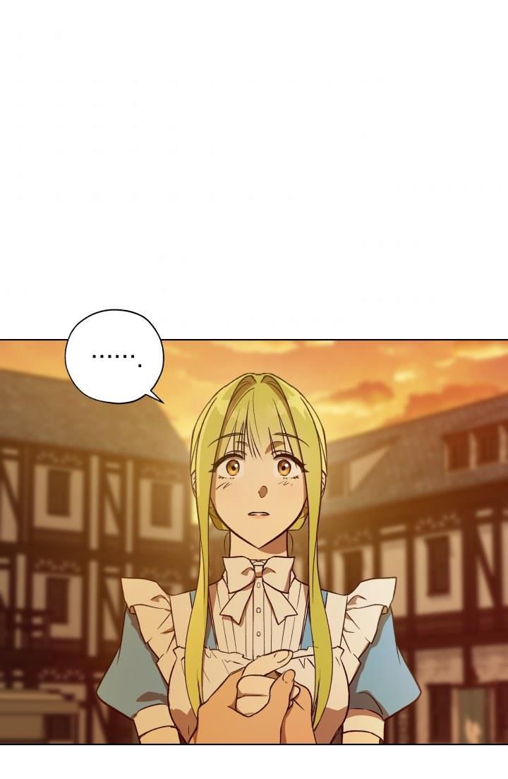 công chúa khắc dấu lên kẻ phản nghịch chapter 30 72