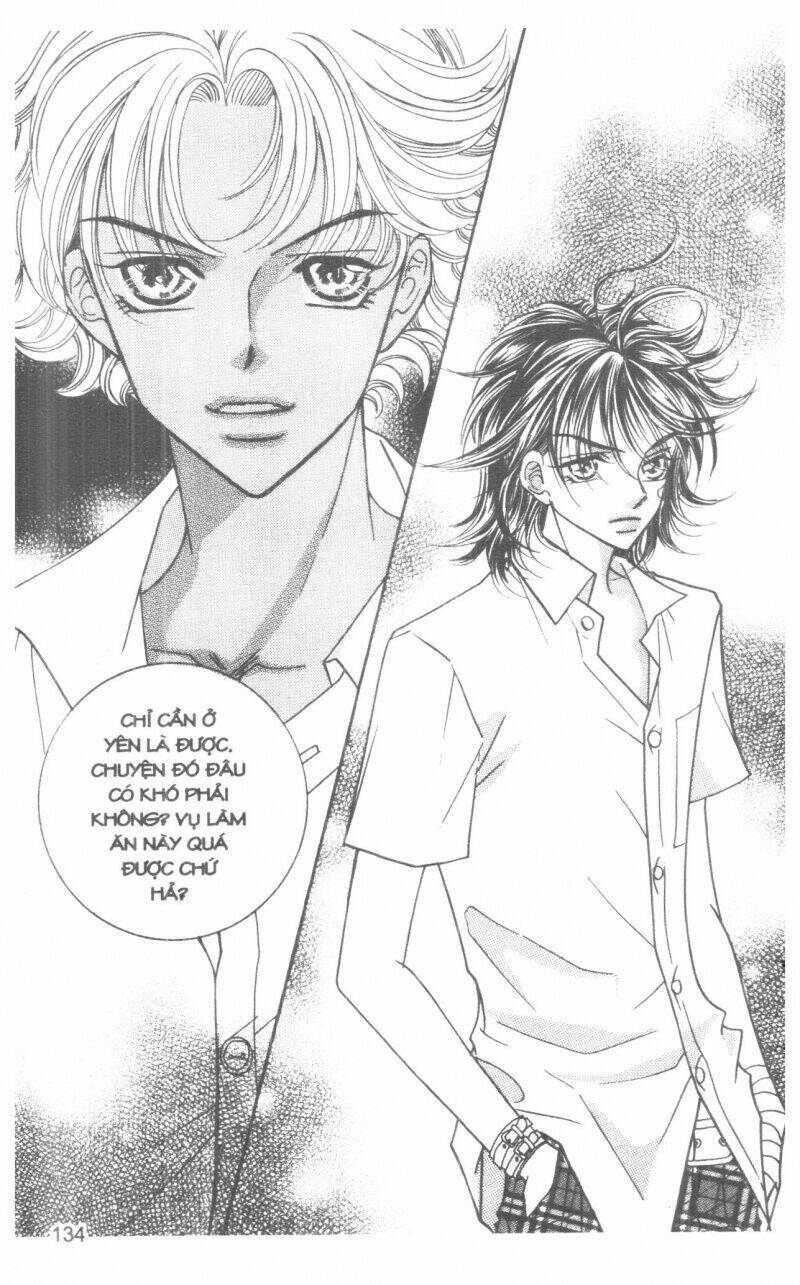 i accept you chapter 10 134