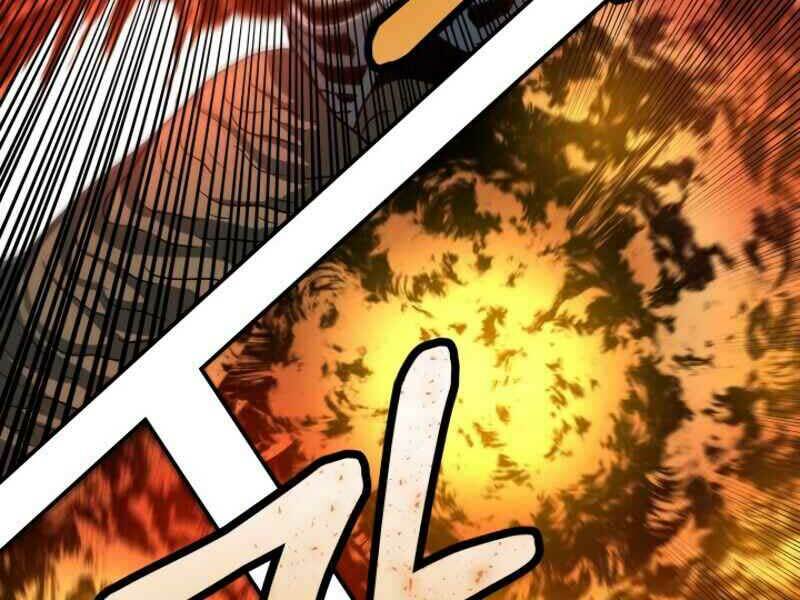 ngôi nhà kết nối với hầm ngục chapter 19 219