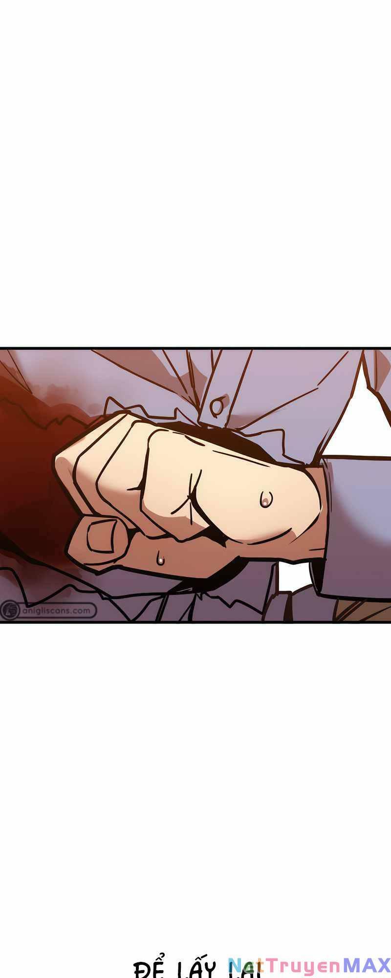 Huyết Thánh Cứu Thế Chủ~ Ta Chỉ Cần 0.0000001% Đã Trở Thành Vô Địch chapter 5 151