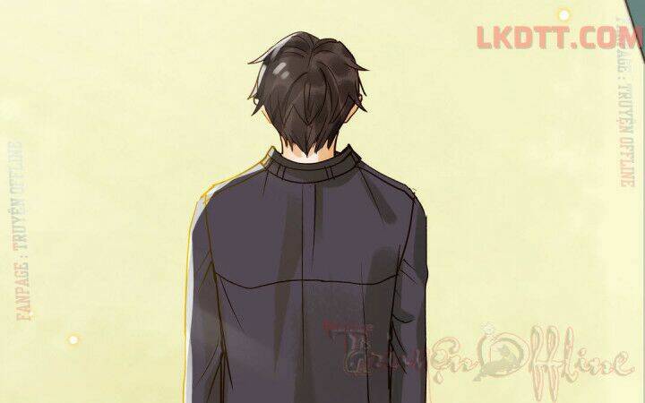 chồng trước 18 tuổi chapter 28 46