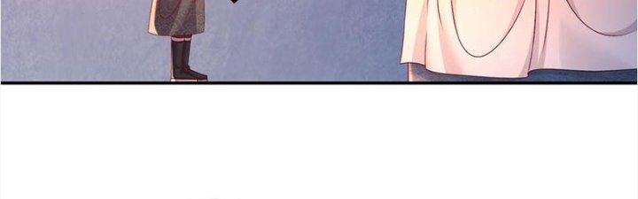 tuyệt sắc đạo lữ đều nói ngô hoàng có thể chất vô địch chapter 53 26