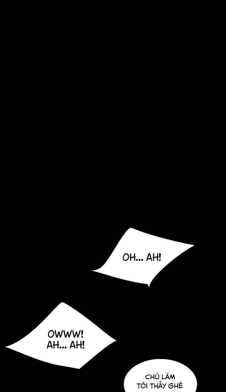 chú và cháu chapter 24 2