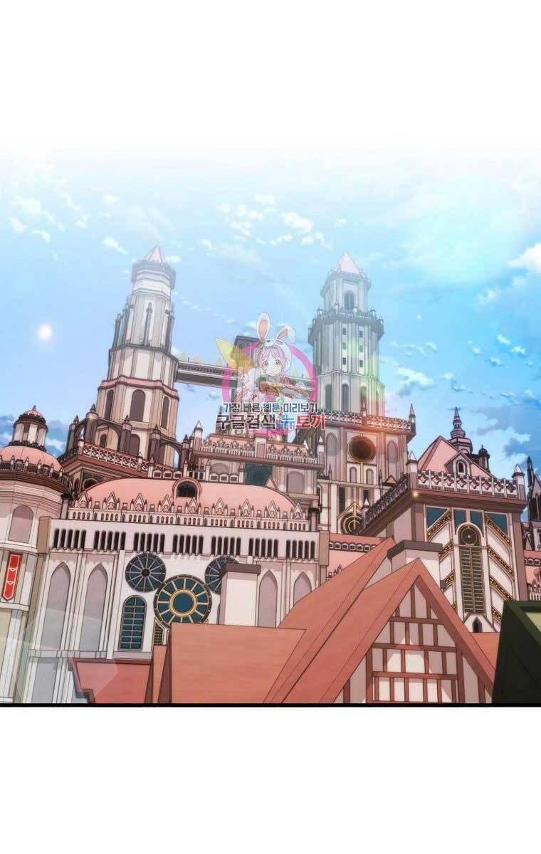 tôi thăng cấp trong lúc ngủ chapter 78 1