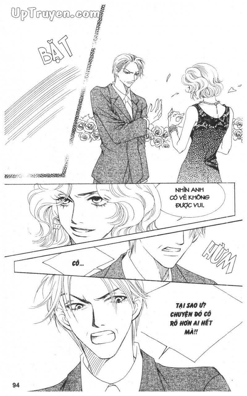 cinderella man chapter 6 94