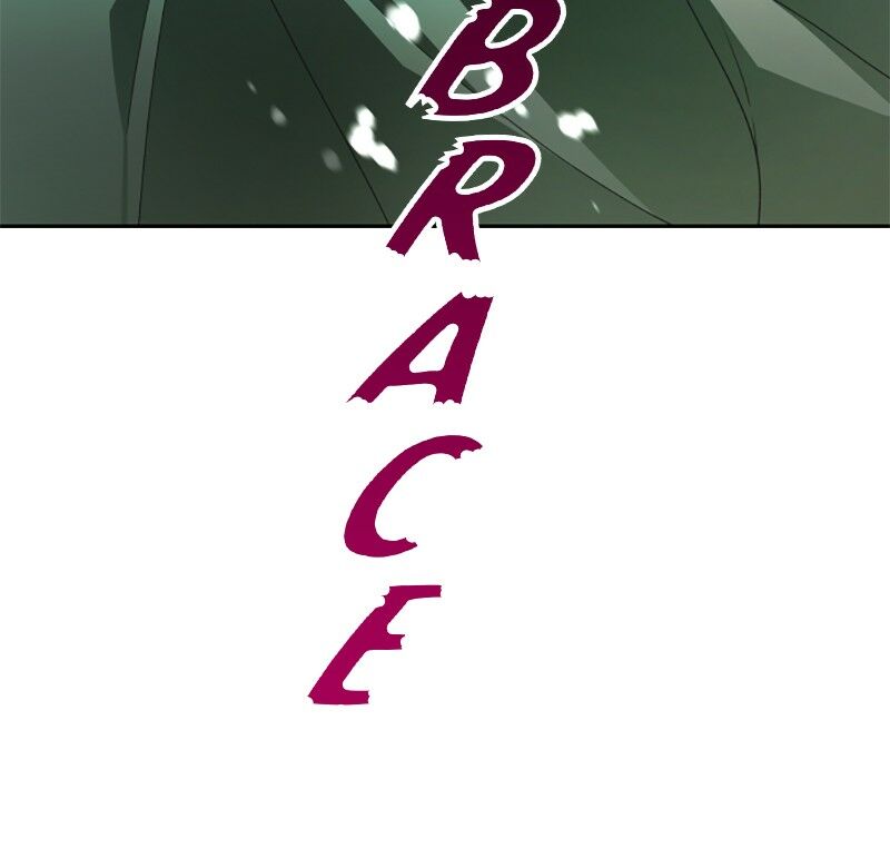 tôi muốn trở thành cô ấy dù chỉ là một ngày chapter 72 132