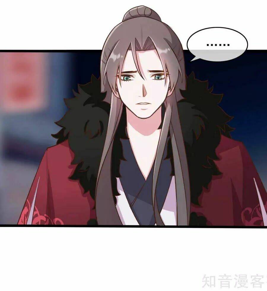 đích nữ hữu độc chapter 55 15