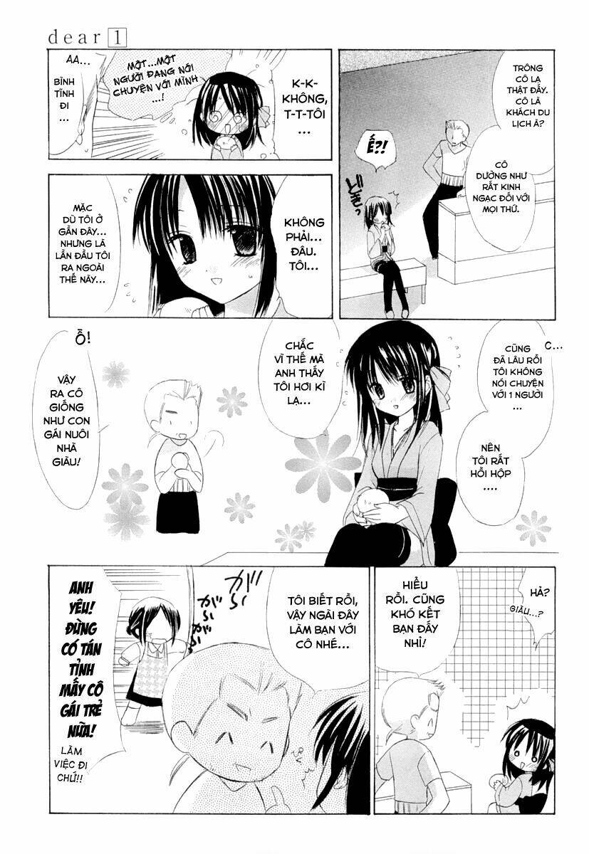 dear chapter 1 21