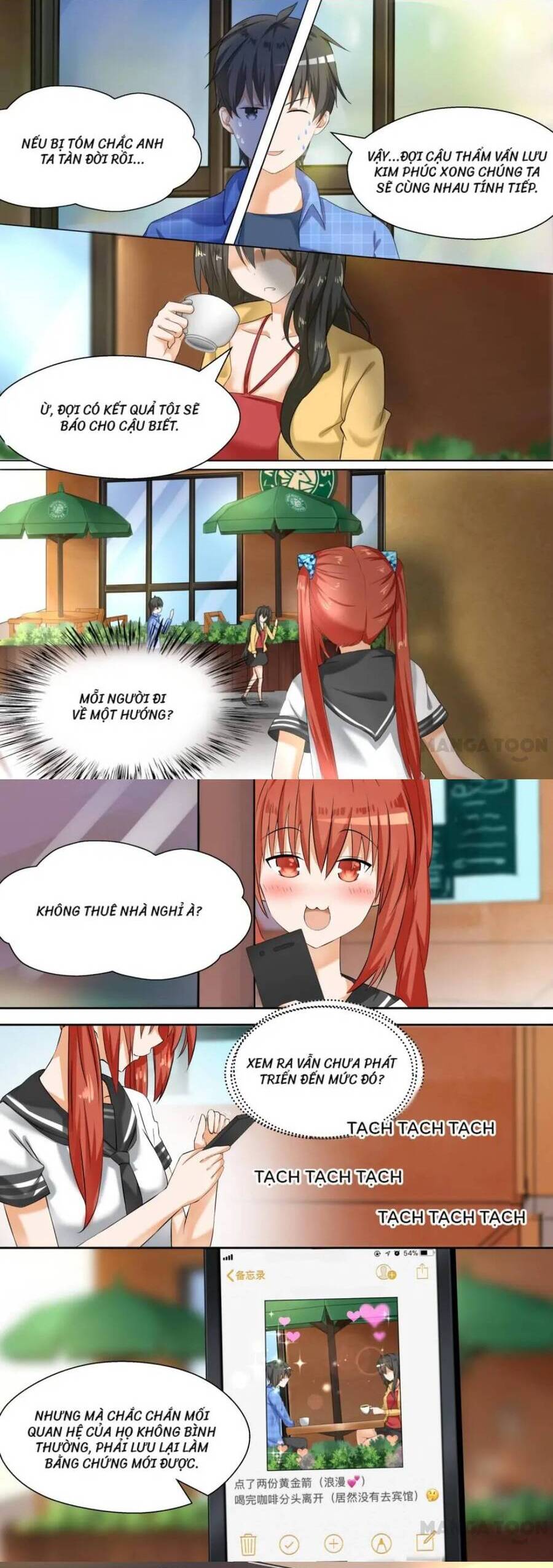 the boy in the all-girls school chapter 77 3