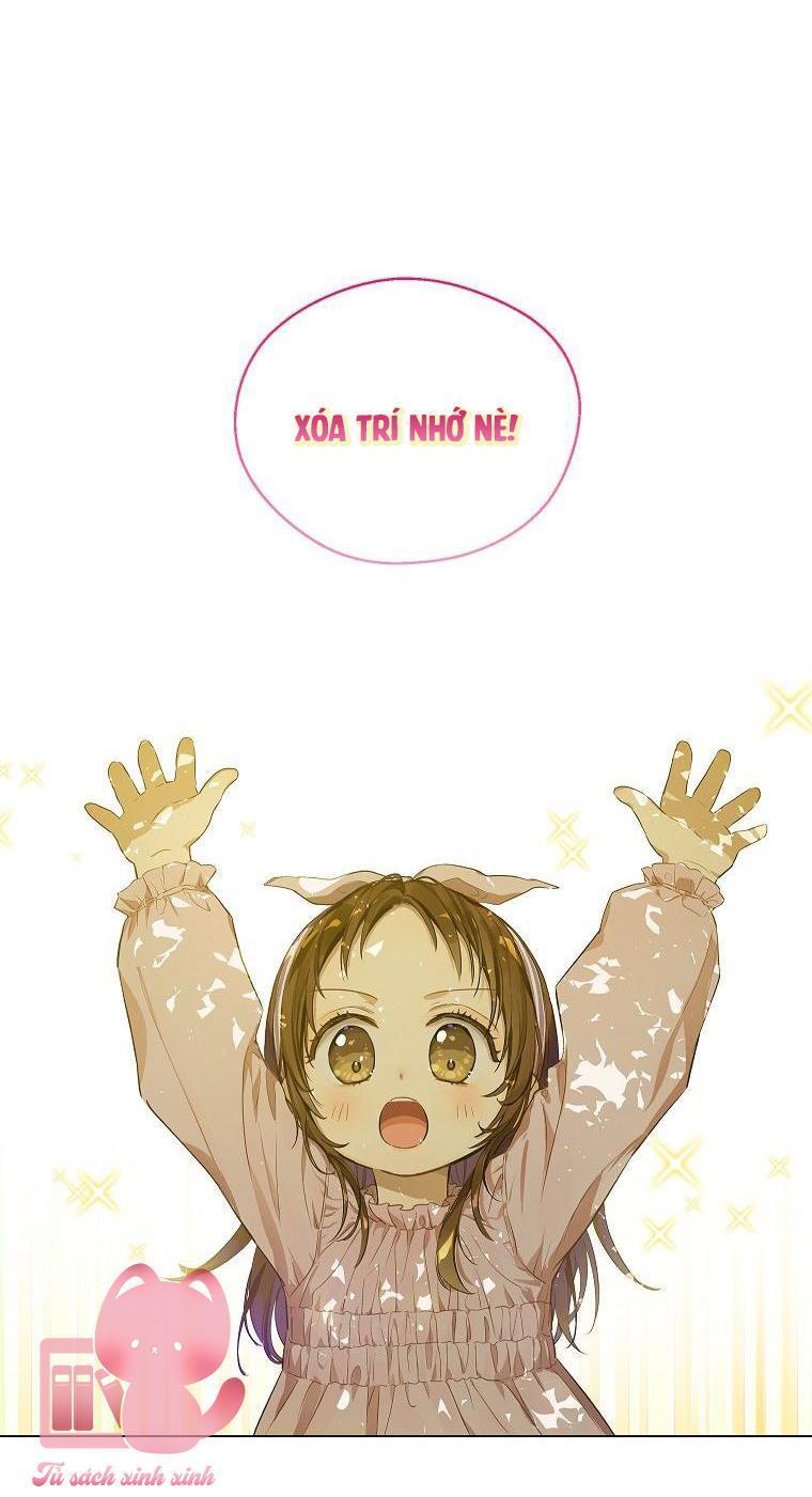 vương giả chapter 3 9