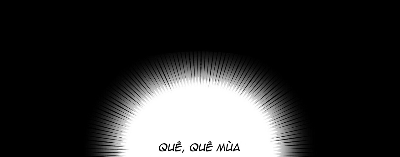 chàng dâu nhà họ kang chapter 6 164