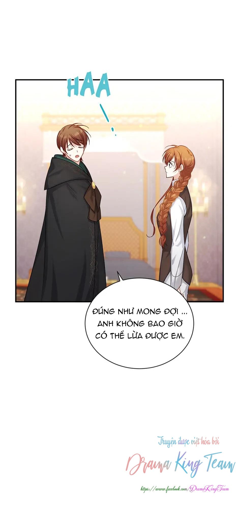 nữ công tước với tâm hồn trống rỗng chapter 105 60