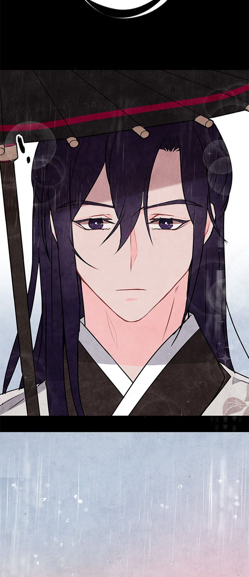 tiểu nương tử bị gả bán chapter 3 26