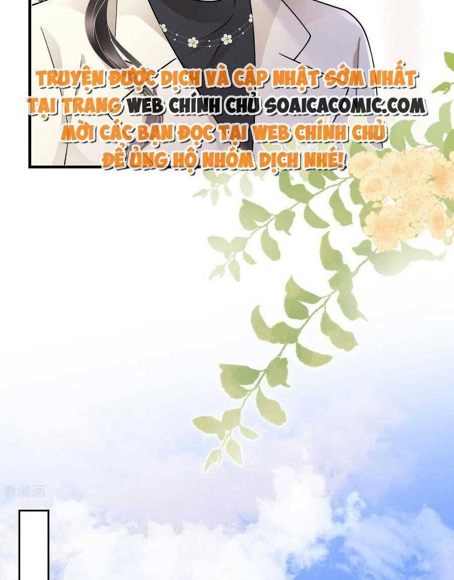 đại tiểu thư có ý đồ gì xấu đâu chapter 165 9