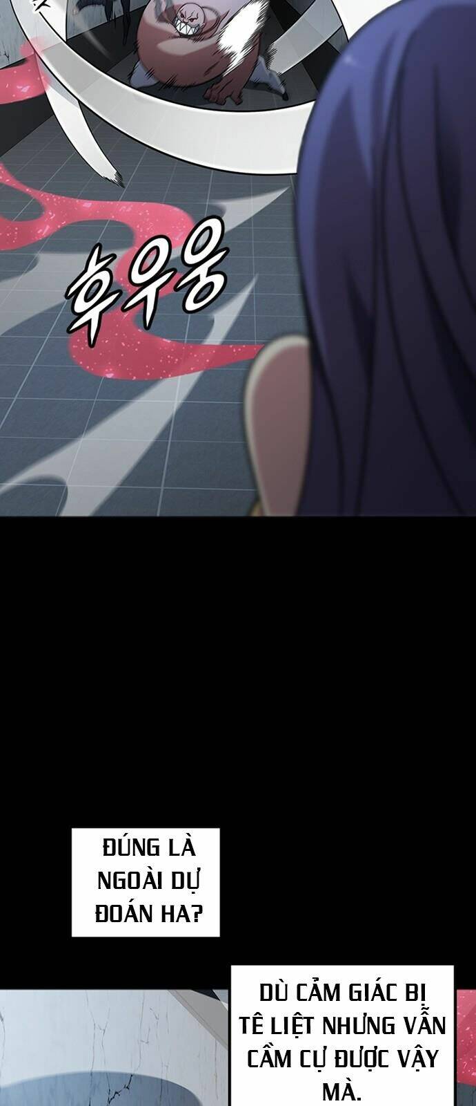 điểm chết chapter 28 7