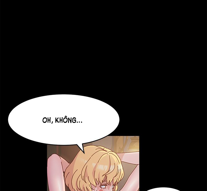 dịch vụ người mẫu chapter 3 33