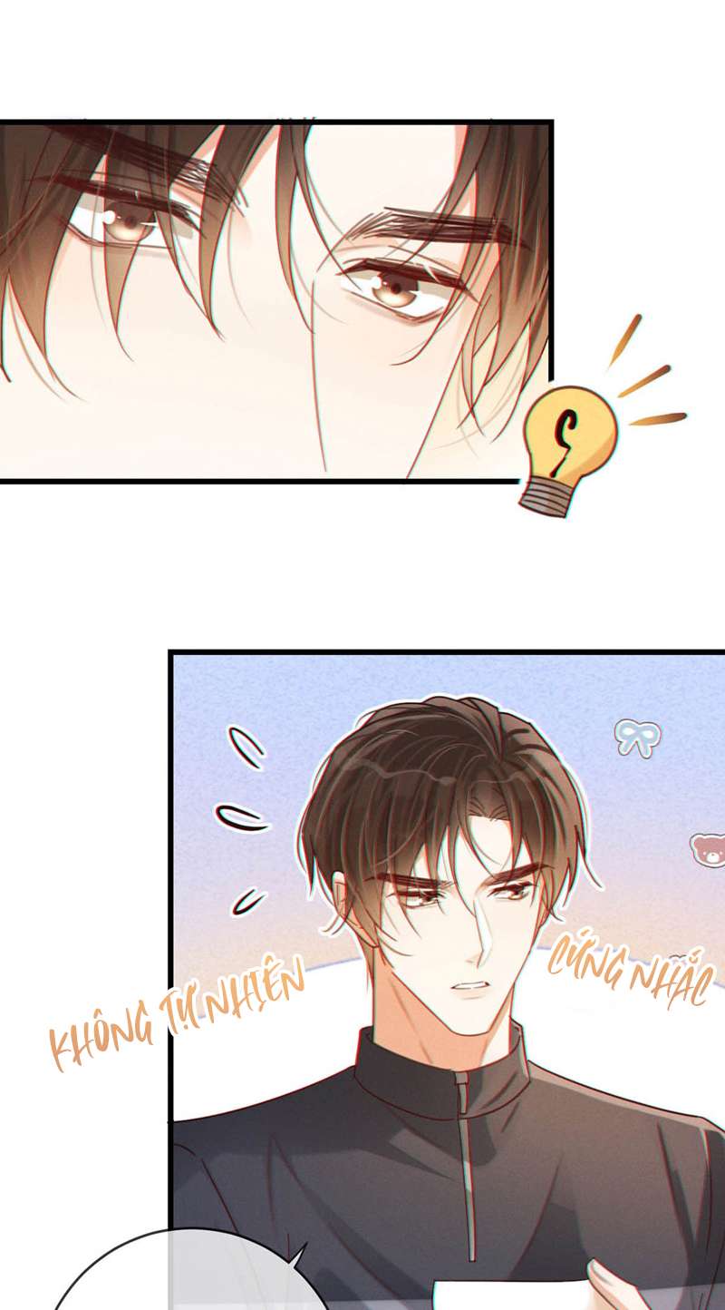 nịch tửu chapter 72 16
