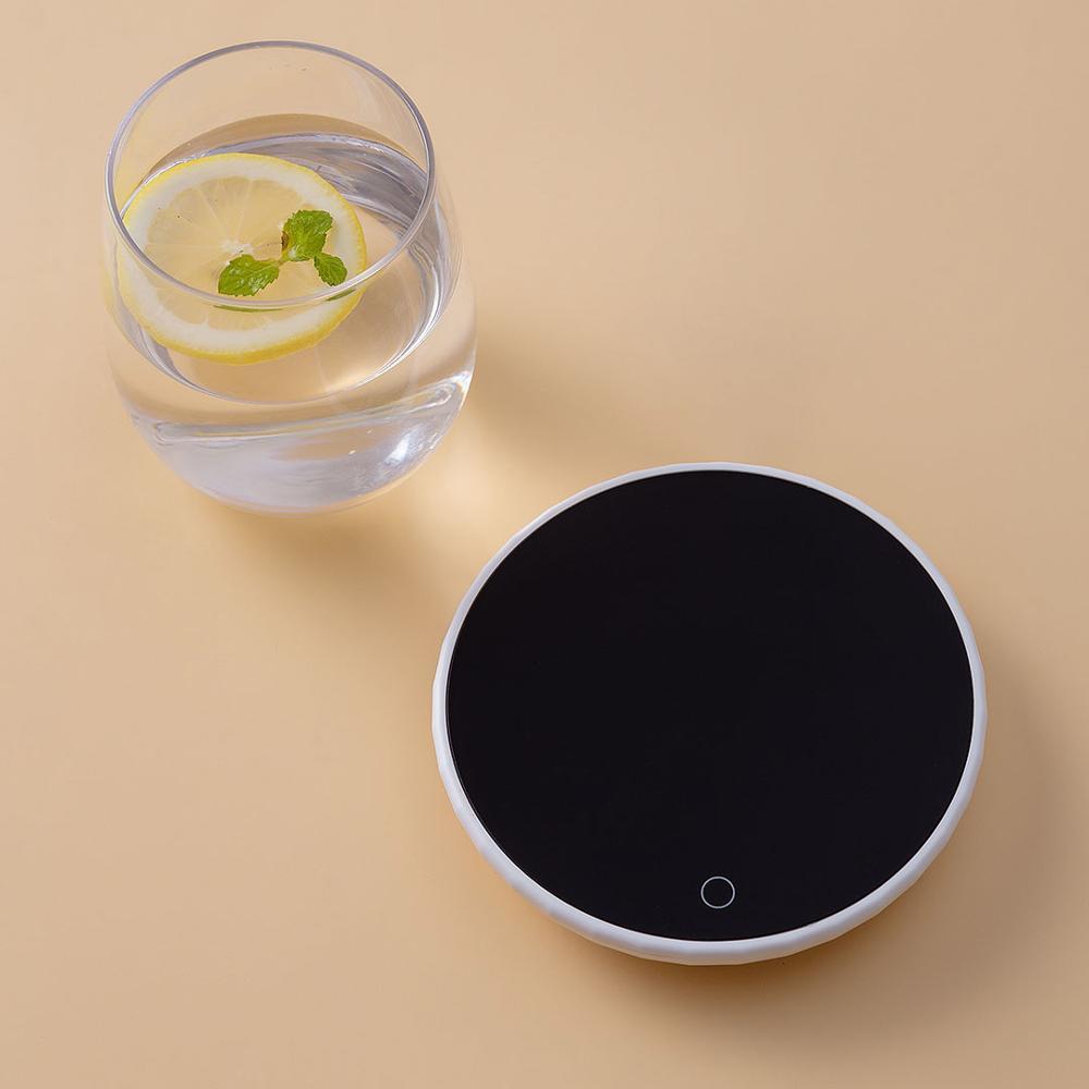 Đế Lót Ly Giữ Nhiệt Xiaomi Roouou Thiết Kế Đa Năng Và Tiện Dụng-Hàng chính hãng