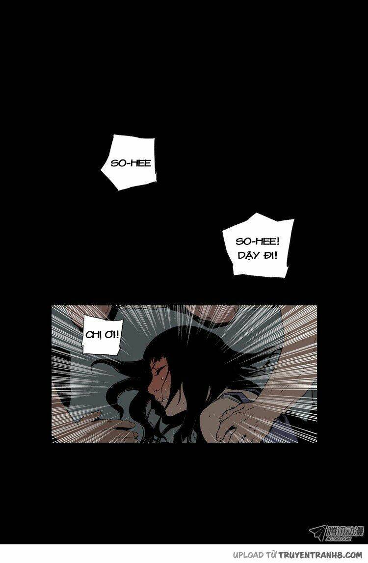 0.0 mhz - tần số chết chapter 16 11