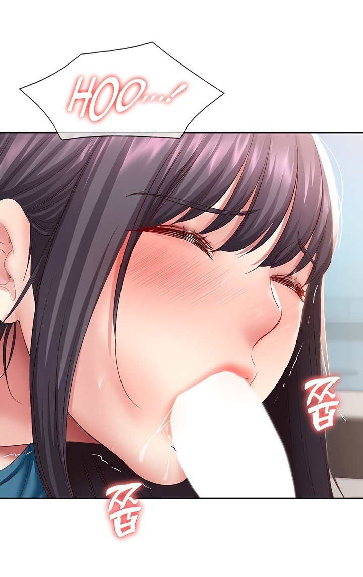 nhật ký nội trú chapter 84.1 38