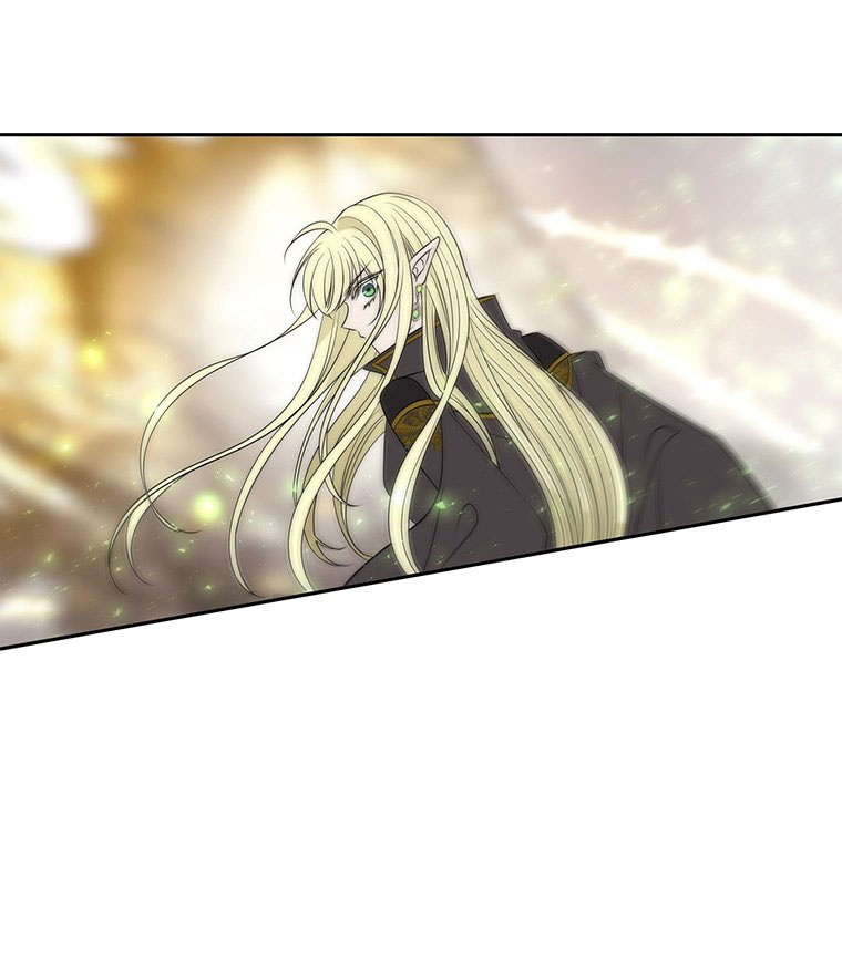 năm môn đệ của charlotte chapter 165.1 32