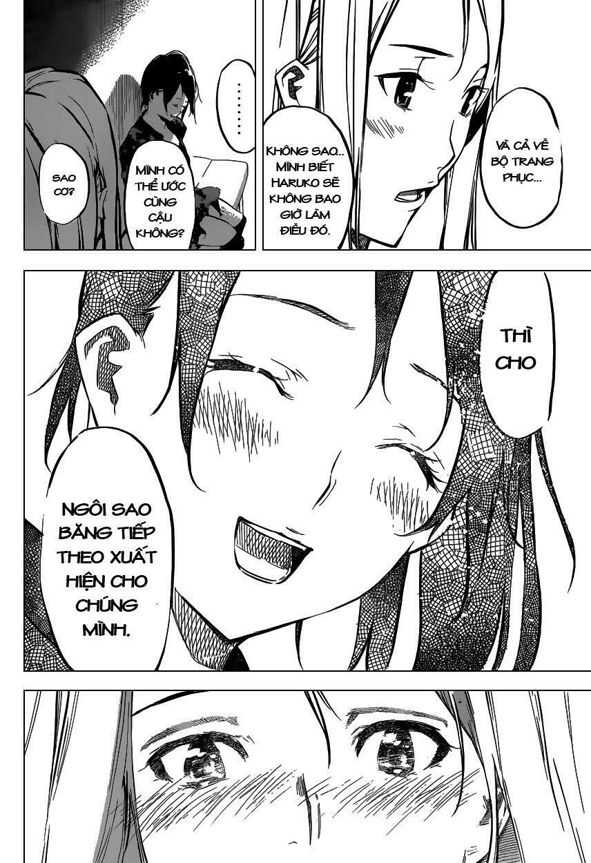 akb49 - renai kinshi jourei chapter 108 14