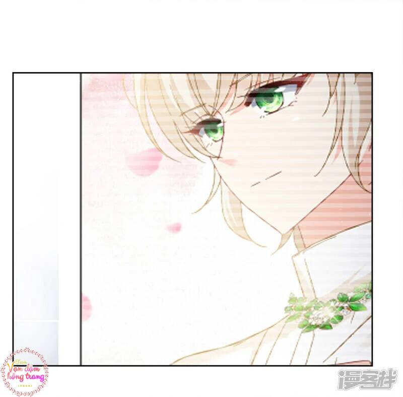 cô ấy đến rồi, xin nằm xuống! chapter 213 15