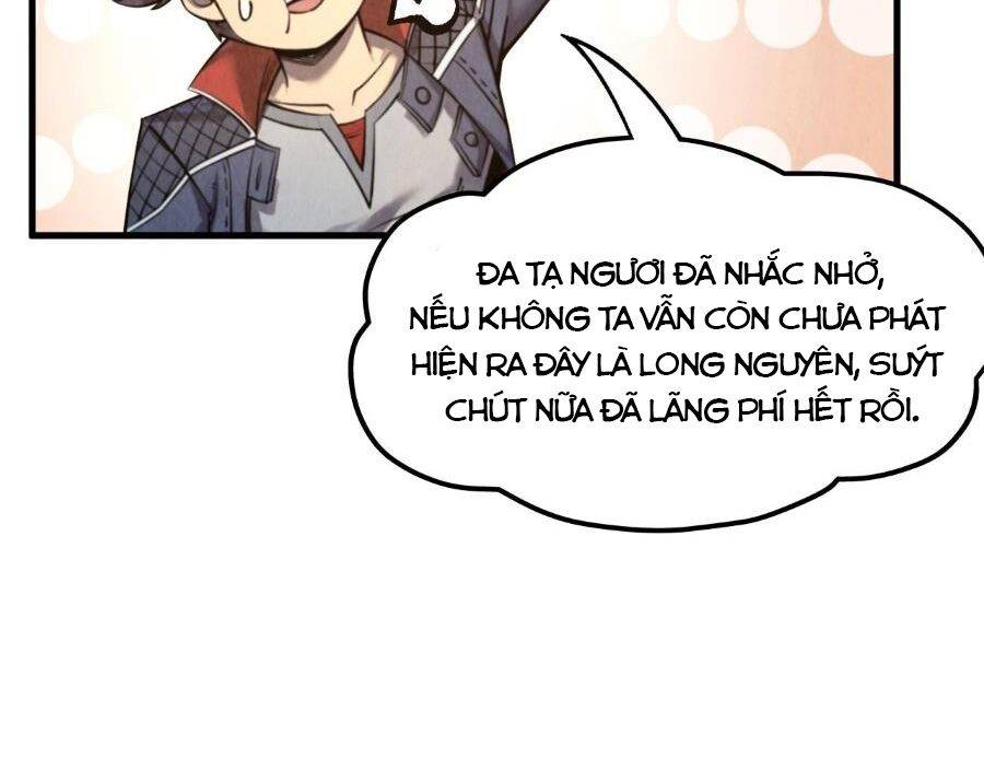 vạn cổ chí tôn chapter 266 22