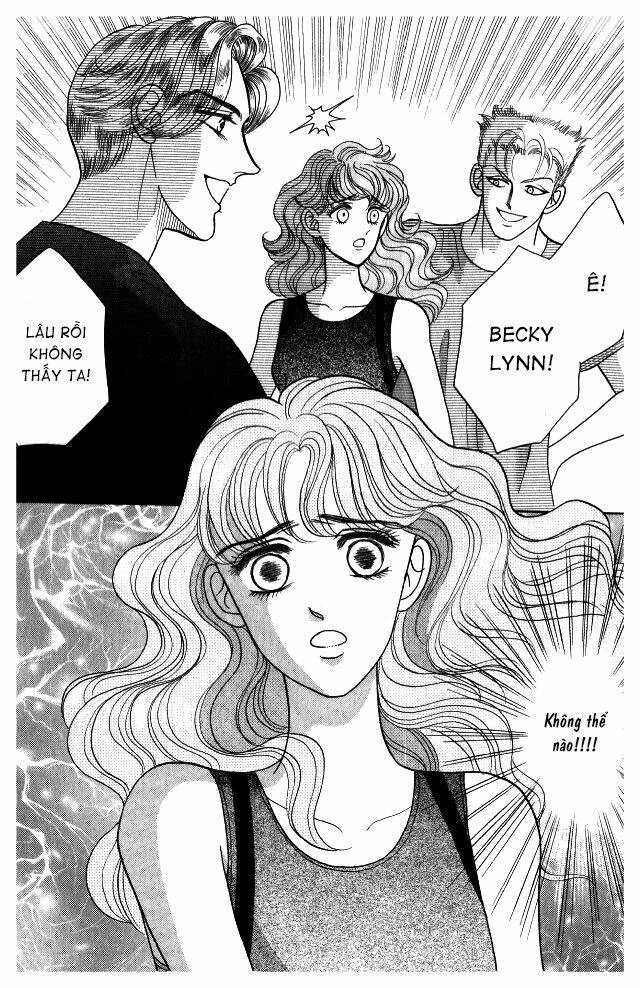 red - ngọc trong đá chapter 13 10