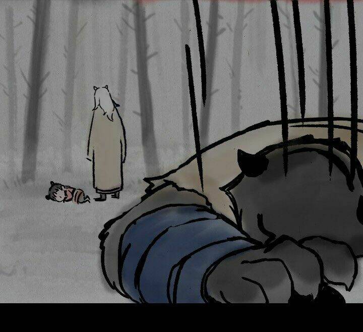 nhất thiền tiểu hòa thượng chapter 66 35