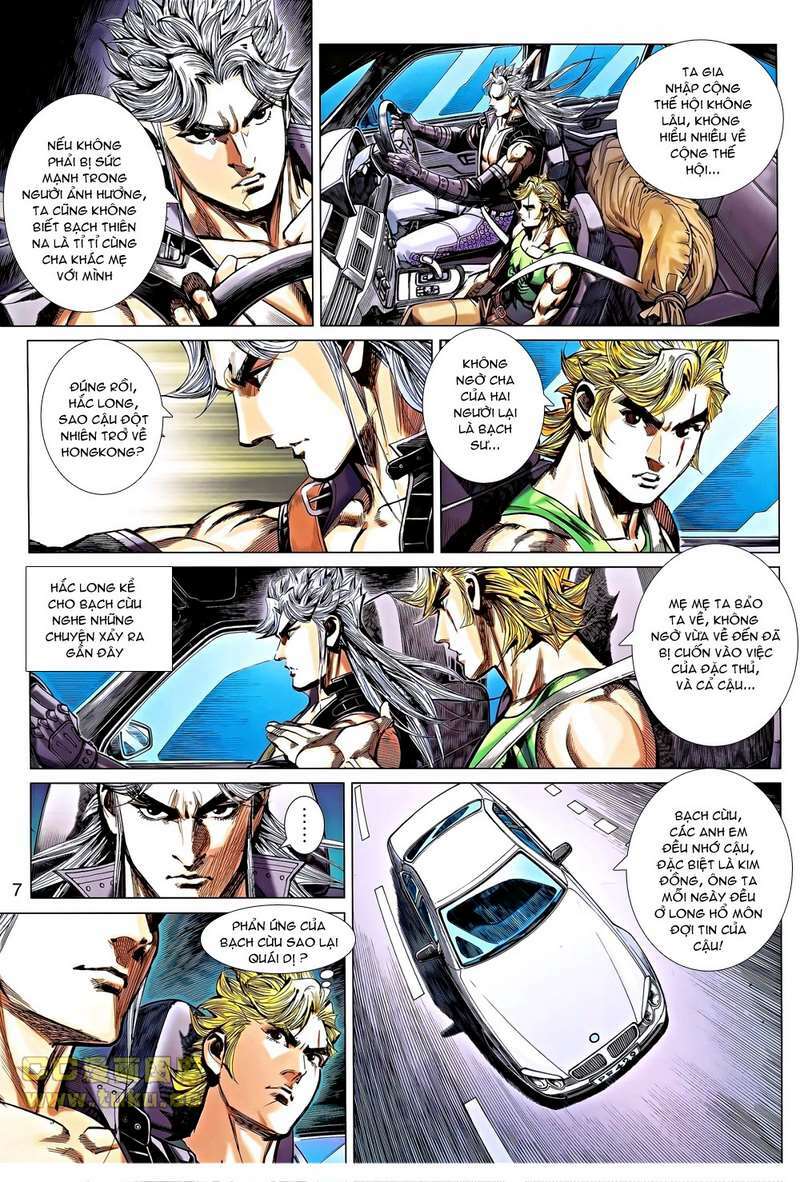 thạch hắc long truyện chapter 26 6