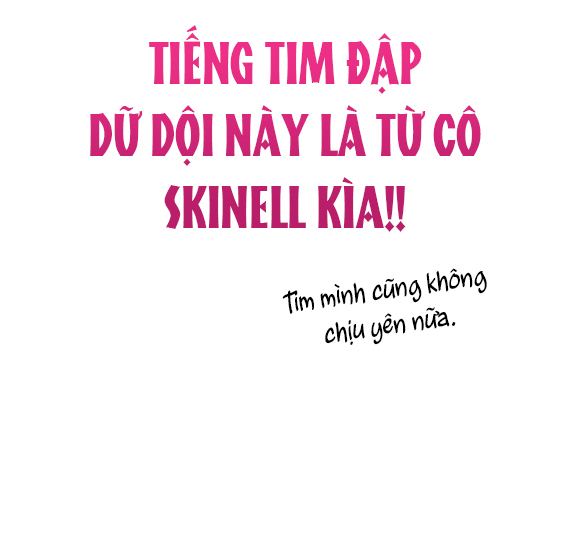 Tôi Sẽ Biến Anh Ta Từ Một Con Chó Điên Thành Một Chàng Quý Tộc chapter 31.2 3