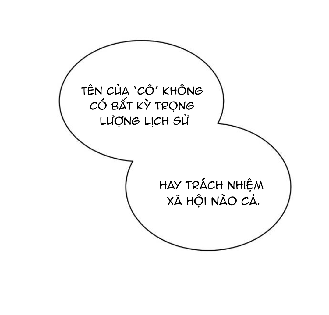 tôi là vị hôn thê phản diện chapter 37 70