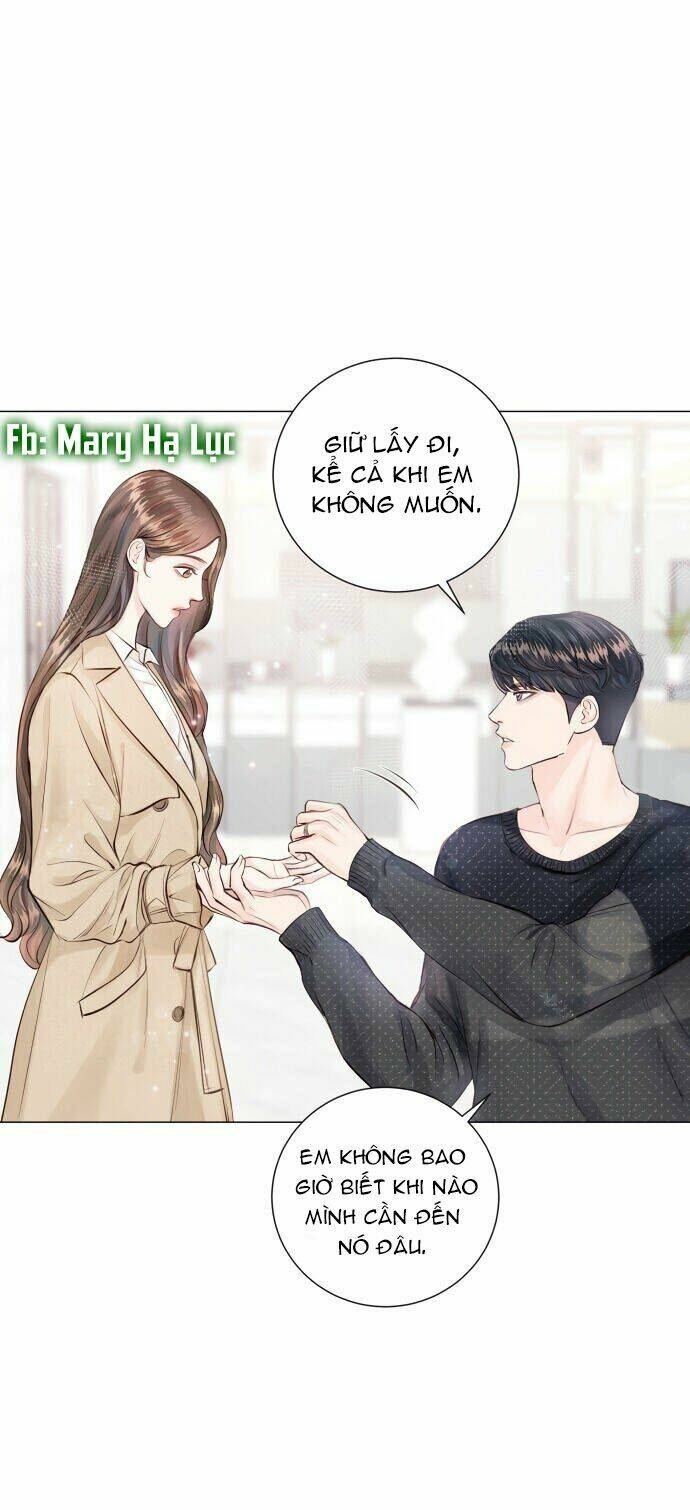nhất định chúng ta sẽ được hạnh phúc chapter 2 81