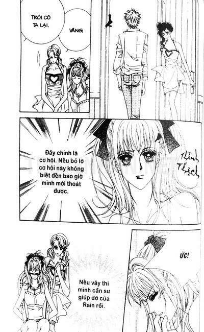 lọ lem hậu đậu chapter 32 22