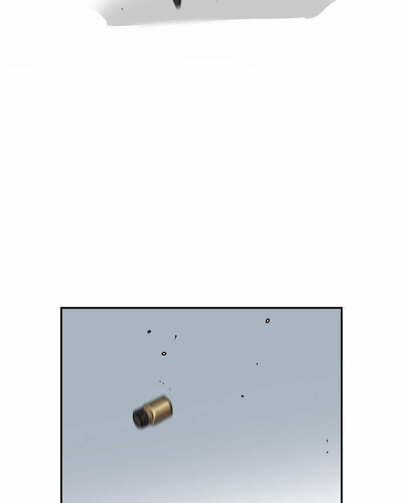 unordinary chapter 211 50